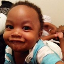 Dacion Steptoe Jr.