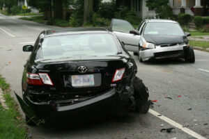 Dallas Abogado de Accidentes
