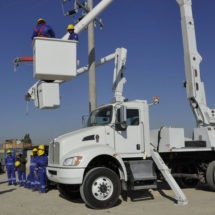 Elevated Lift Fall Lawyer