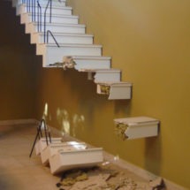 Dallas Homeowners Insurance Lawyer