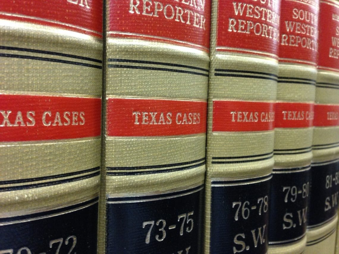 Negligent Supervision Attorney