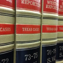 Negligent Supervision Attorney