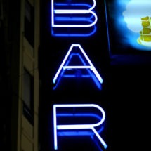 Dram Shop Law in Texas