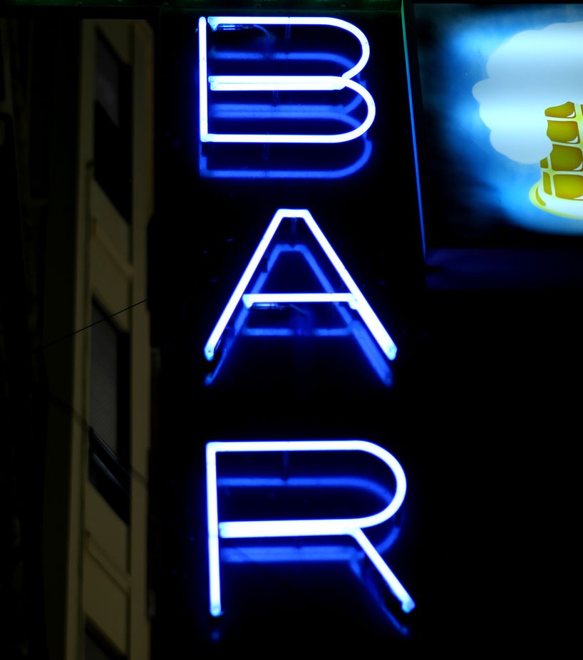 Dram Shop Law in Texas