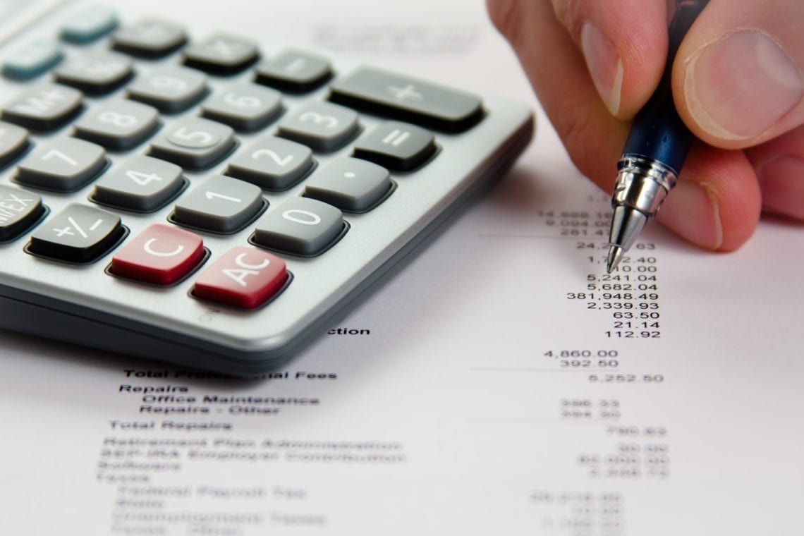 Can I Sue For Lost Wages?