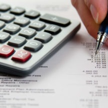 Can I Sue For Lost Wages?