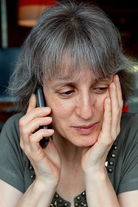 Negotiating A Car Accident Settlement With State Farm