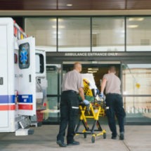 Dallas Wrongful Death Survival Action Lawyer