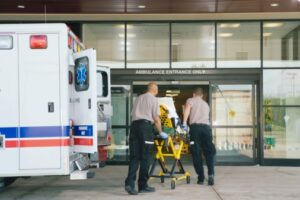 Dallas Wrongful Death Survival Action Lawyer