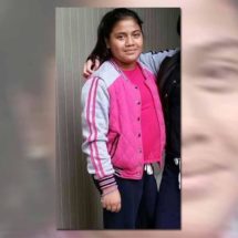 Tania Rodriuguez Killed in Hoston Car Accident