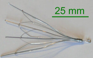 IVC Filter Lawsuits