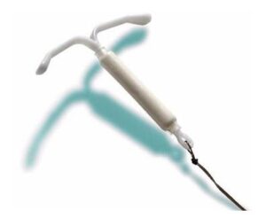Mirena IUD Lawyer in Dallas Texas