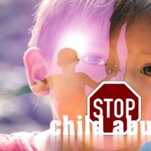 Daycare Abuse Warning Signs