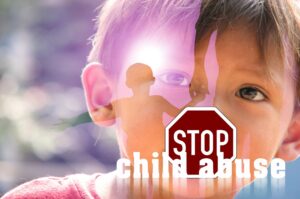 Daycare Abuse Warning Signs