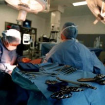 Newborn Wrongful Death Lawyer in Dallas