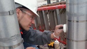 Whistleblower Protection for Workers