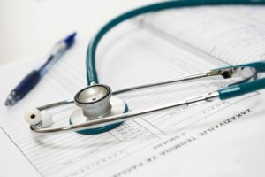 Dallas Medicare Whistleblower Attorney