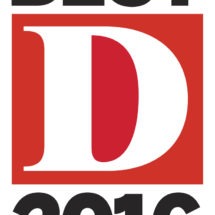 Best Lawyers in Dallas 2016