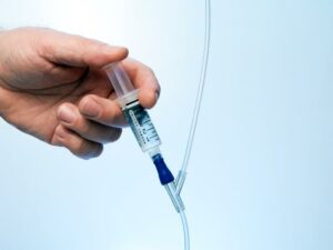 Pitocin Medical Malpractice Attorney in Dallas Texas