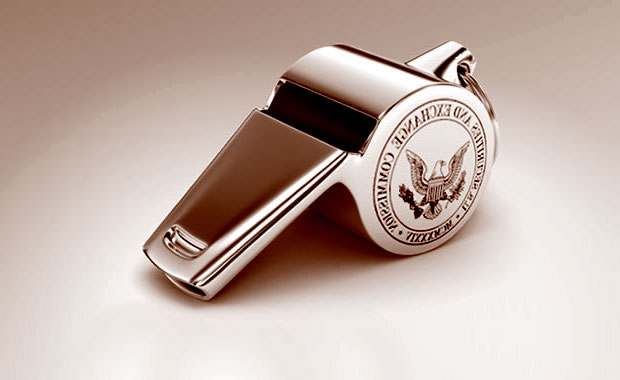 Federal Employee Whistleblower Protection Lawyer | Dallas, TX