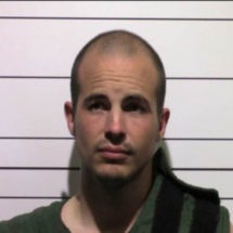 Fredericksburg Daycare Sexual Abuse