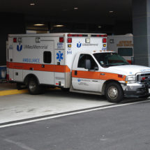 Dallas Catastrophic Injury Lawyers