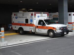 Dallas Catastrophic Injury Lawyers