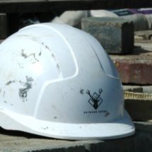 Worker Killed on the Job in Dallas