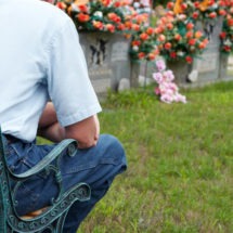 Texas Wrongful Death Act