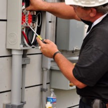 Dallas Electrician Injury Lawsuits
