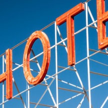 Dallas Hotel Injury Attorney