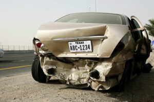 Dallas Car Accidents Involving Out-of-State Drivers