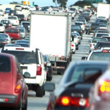 Types of Car Accidents