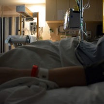 Dallas Compartment Syndrome Lawsuit Attorney