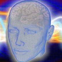 Dallas Frontal Lobe Brain Injury Attorney