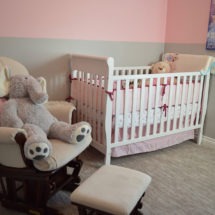 Defective Crib Attorneys in Dallas TX