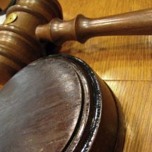Strict Liability Lawsuits