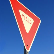 Right of Way Car Accident Lawyer in Dallas