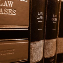 Foreseeability and Personal Injury