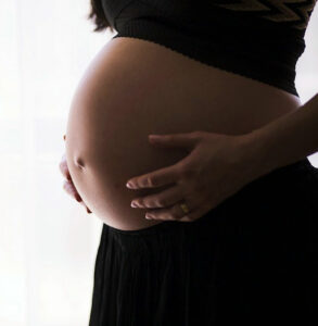 Nuchal Cord Birth Injury Attorney