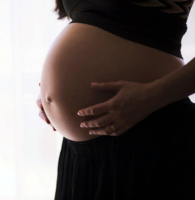 Nuchal Cord Nirth Injury Attorney