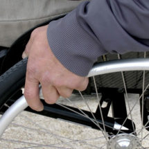 Suing for Diminished Earning Capacity