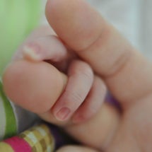 Fetal Acidosis Birth Injury Lawyer