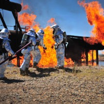 Gas Line Explosion Lawyers in Texas