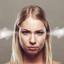 Injury Claim Unfairly Denied by Insurance