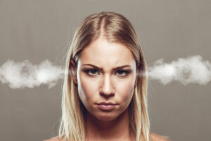Injury Claim Unfairly Denied by Insurance