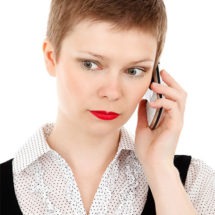 Settling a Claim with USAA Insurance