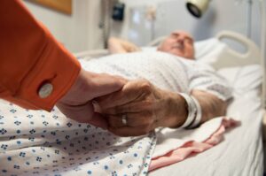 New Texas Law Targets Troubled Nursing Homes