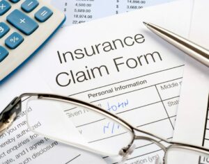 Settlement Offers from the Insurance Company