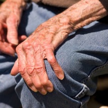 Dallas Nerve Damage Attorney